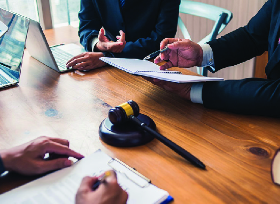 Alternative Dispute Resolution sm masud law firm, fast track legal services