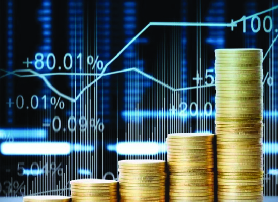 Banking and Finance Law sm masud law firm, fast track legal services