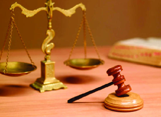 Civil Lawyer karachi sm masud, fast track legal services