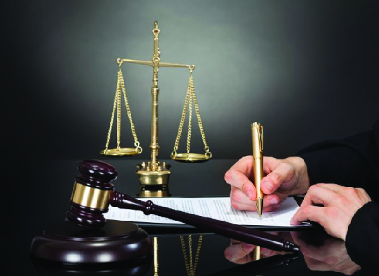 Constitutional Law firm sm masud, fast track legal services