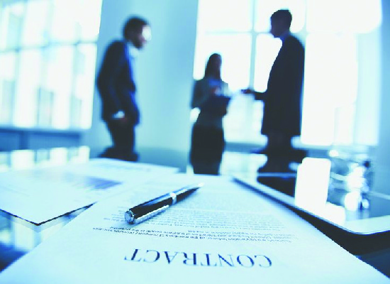 Corporate Law firm sm masud, fast track legal services