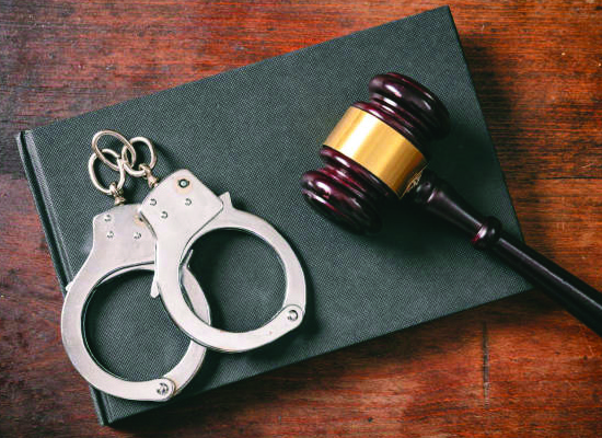 Criminal Law sm masud law firm, fast track legal services