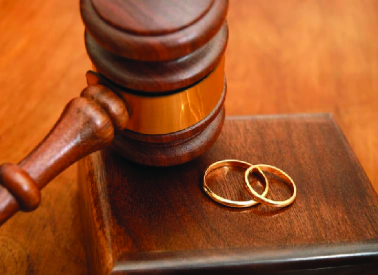 Family Lawyer karachi family lawyer lahore sm masud law firm, fast track legal services