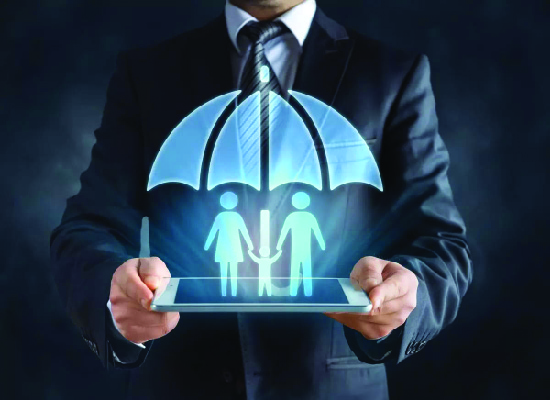 Insurance Laws sm masud lawyer, fast track legal services