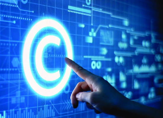 Intellectual Property Law pakistan sm masud law firm, fast track legal services