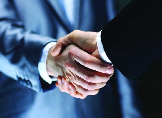 Succession and Trusts sm masud law firm, fast track legal services