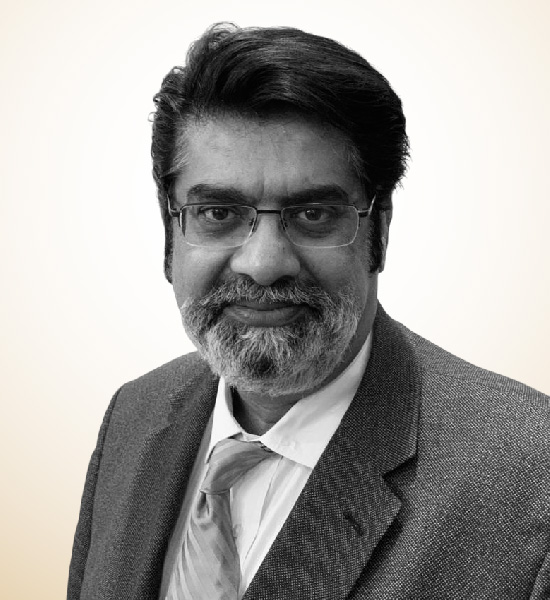 SM Masud Law Firm Ashan Raza Durrani