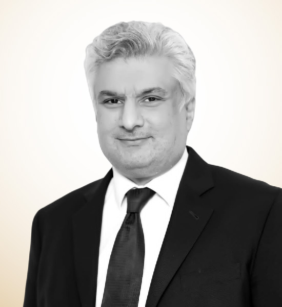 SM Masud Law Firm Moiz Tariq