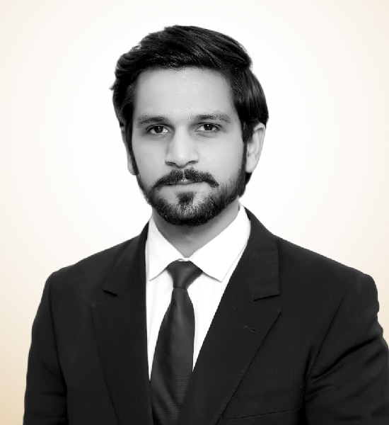 SM Masud Law Firm Mian Ali Ashfaq