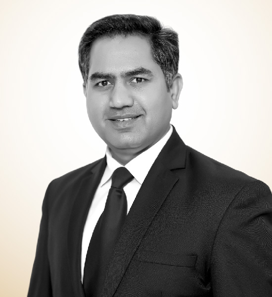 SM Masud Law Firm Rana Abdul Maruf Khan