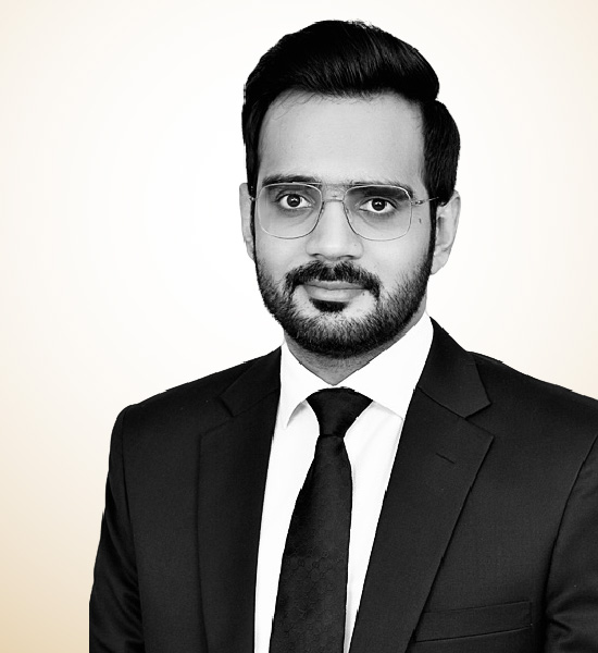 SM Masud Law Firm Saqib Soomro