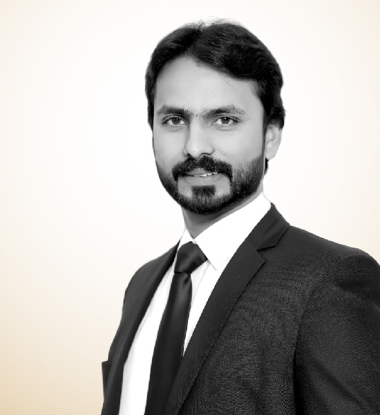 SM Masud Law Firm Tahir Abbas Bhatti