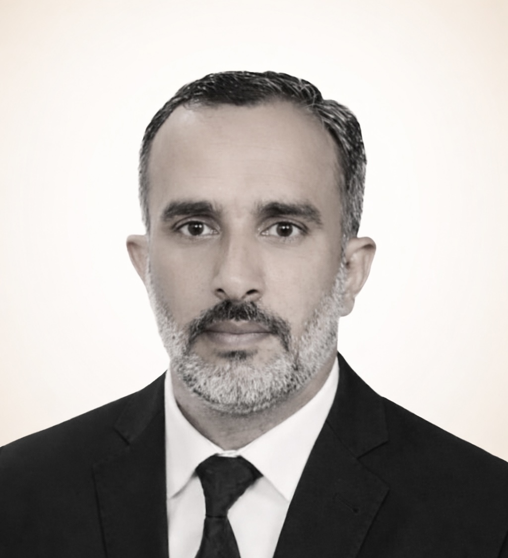 SM Masud Law Firm Muhammad Fiaz Kandwal