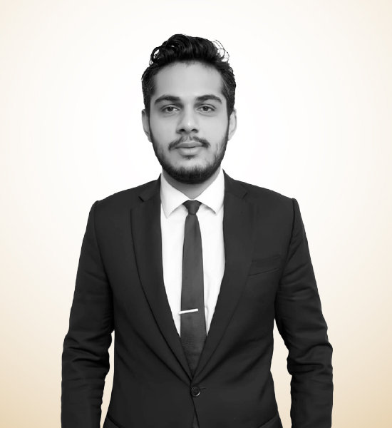 SM Masud Law Firm Muhammad Farooq Moura 