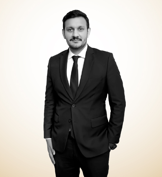 SM Masud Law Firm Mian Awais Tariq 