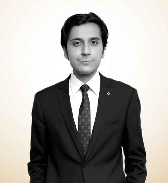SM Masud Law Firm Barrister Abdul Hadi