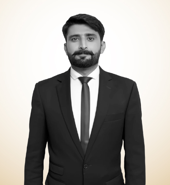 Mohsin Zulfiqar Klasson 