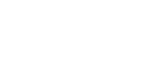 s m masud associates, law firm